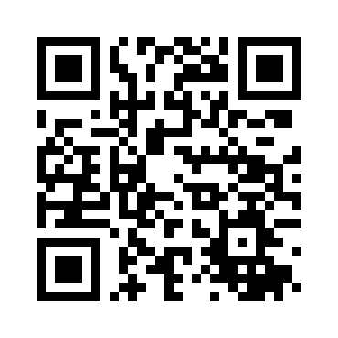 Everup QR Code