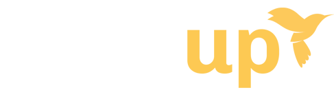 Everup Logo